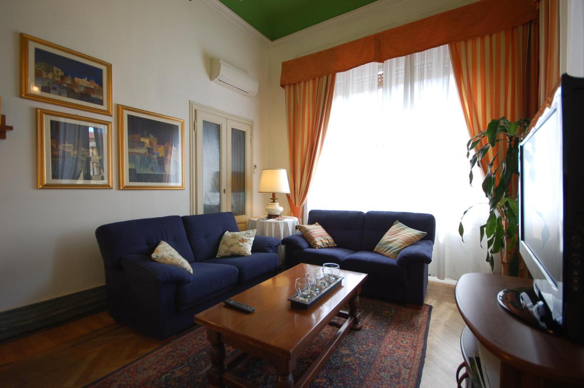 וירג'יו Hotel Ely מראה חיצוני תמונה